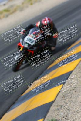 media/Mar-12-2023-SoCal Trackdays (Sun) [[d4c8249724]]/Turn 4 Inside (1040am)/